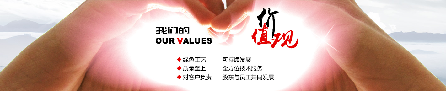 江蘇三劑實(shí)業(yè)有限公司